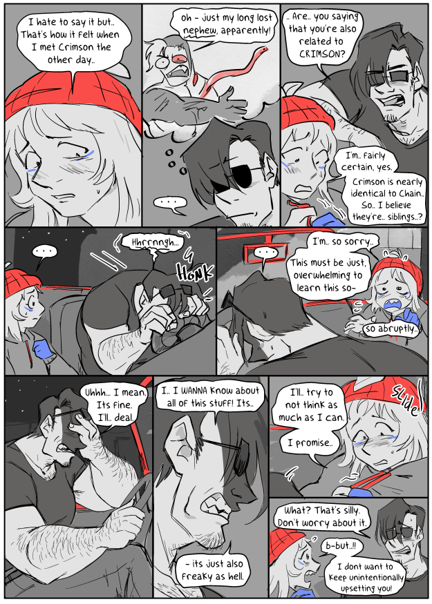 Page 8159