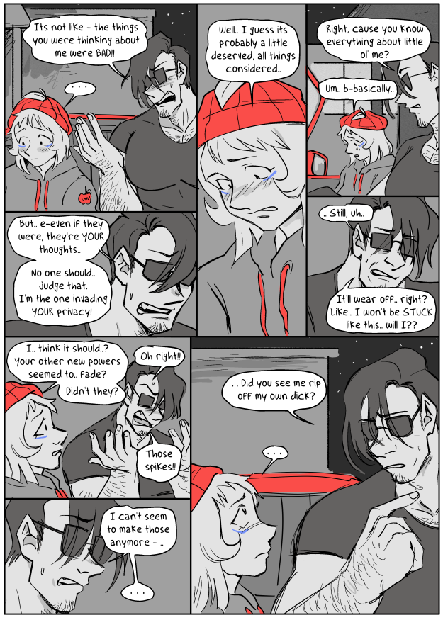 Page 8160