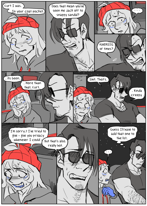 Page 8161