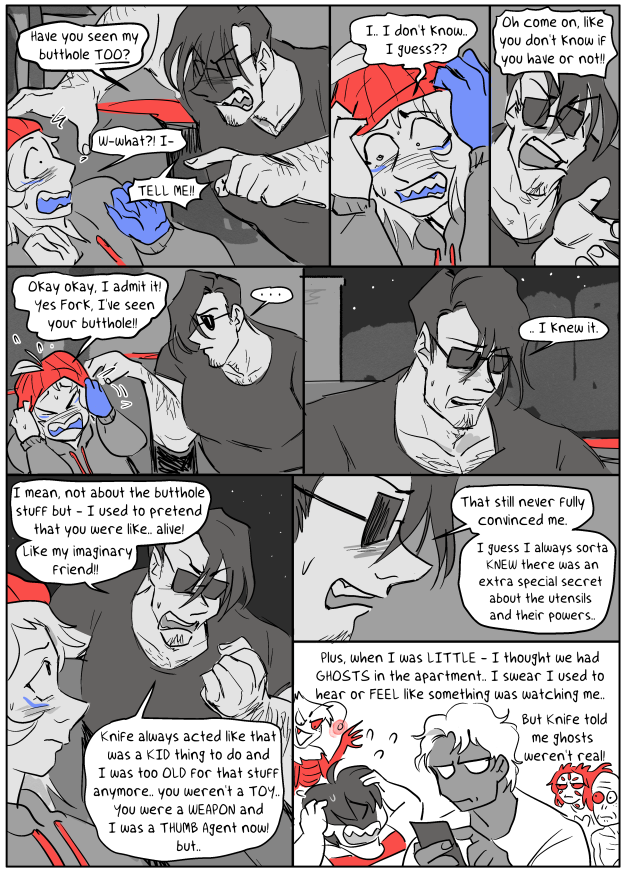 Page 8162