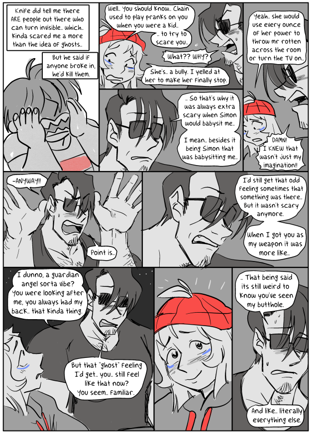 Page 8163