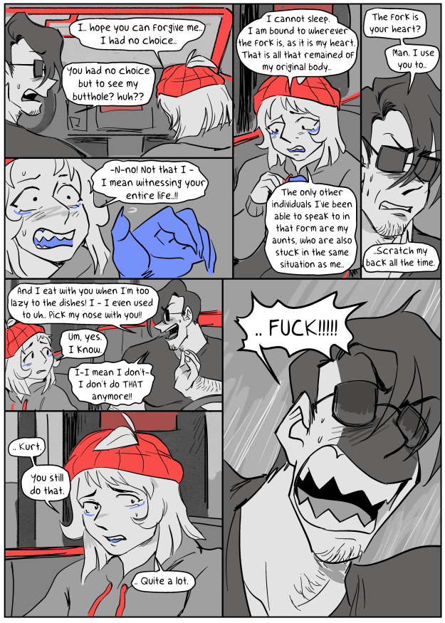 Page 8164