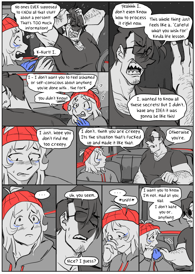 Page 8165