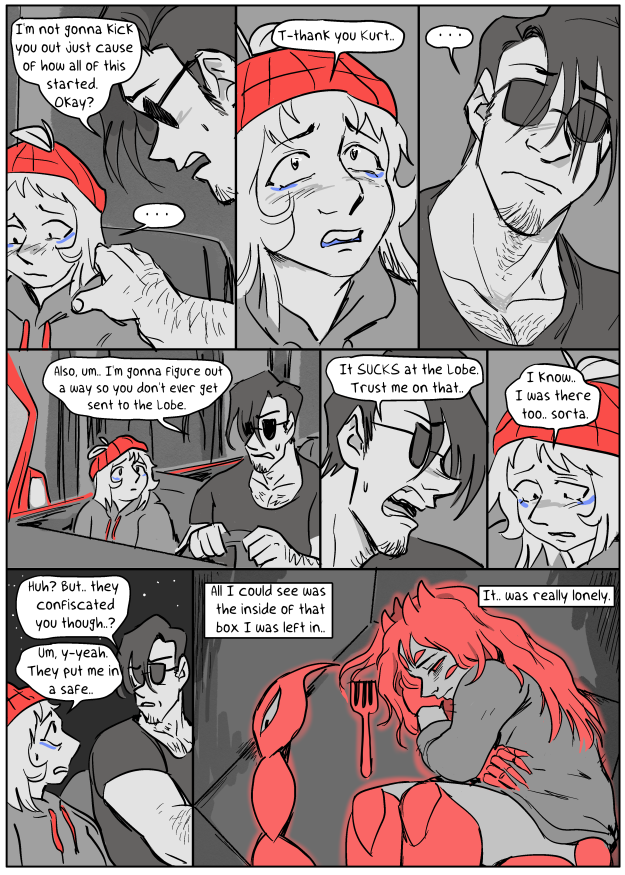Page 8166