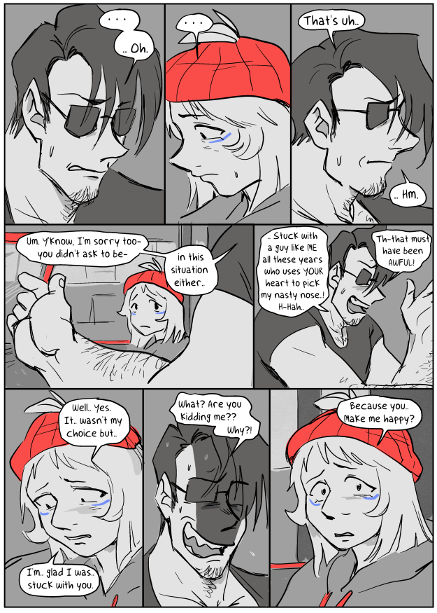 Page 8167