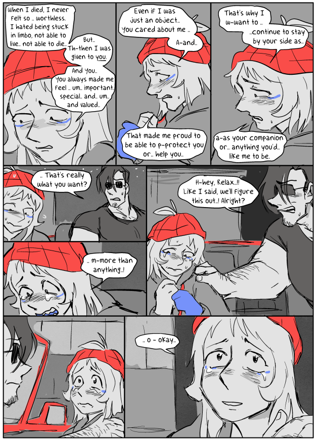 Page 8168
