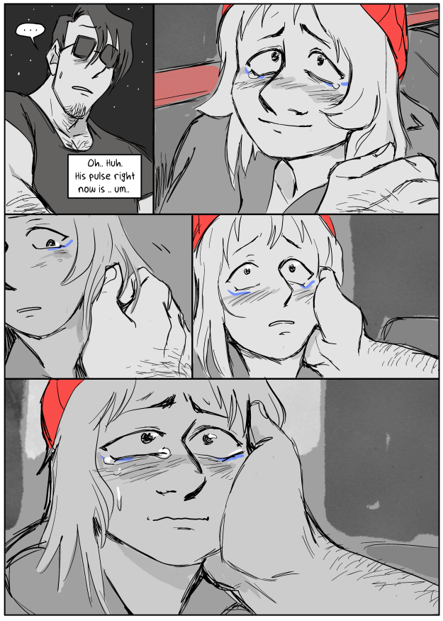 Page 8169