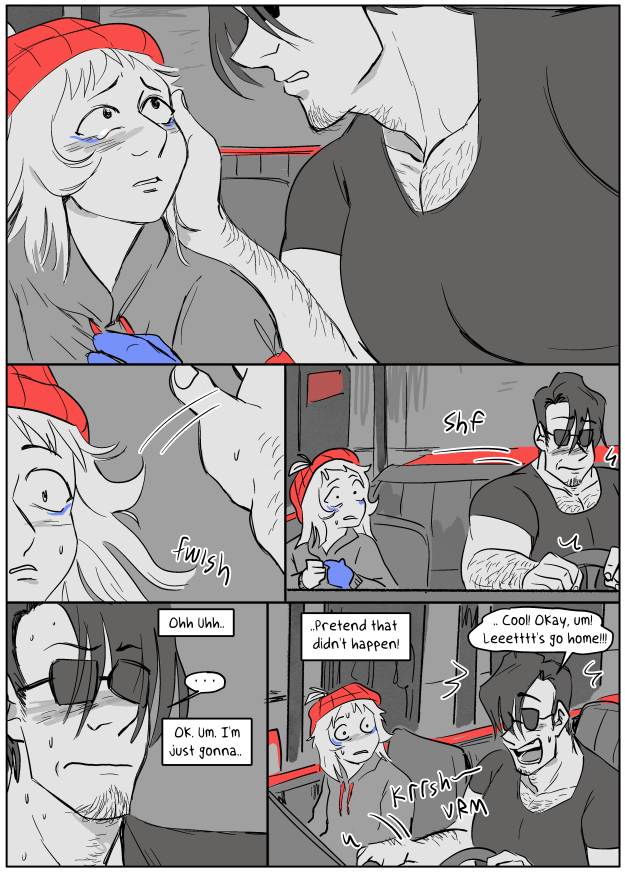 Page 8170