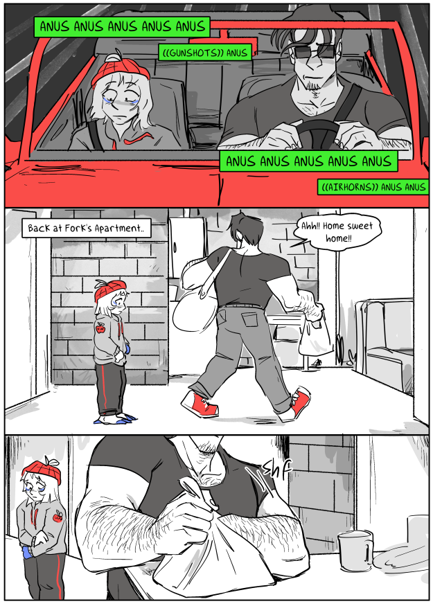 Page 8171