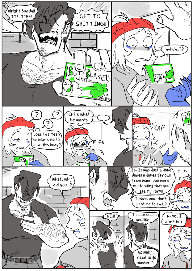 Page 8172