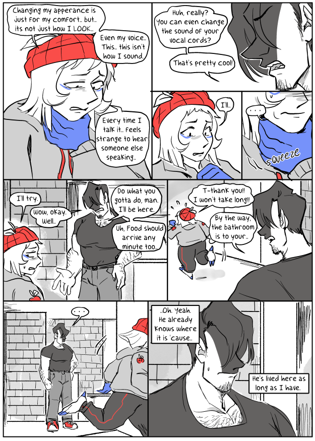 Page 8174