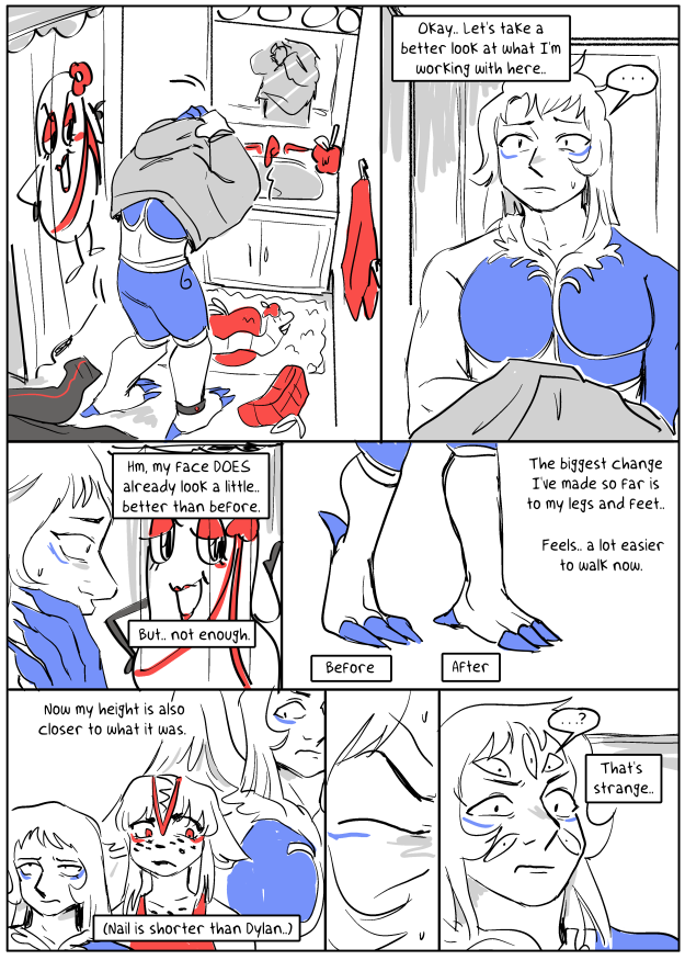 Page 8175