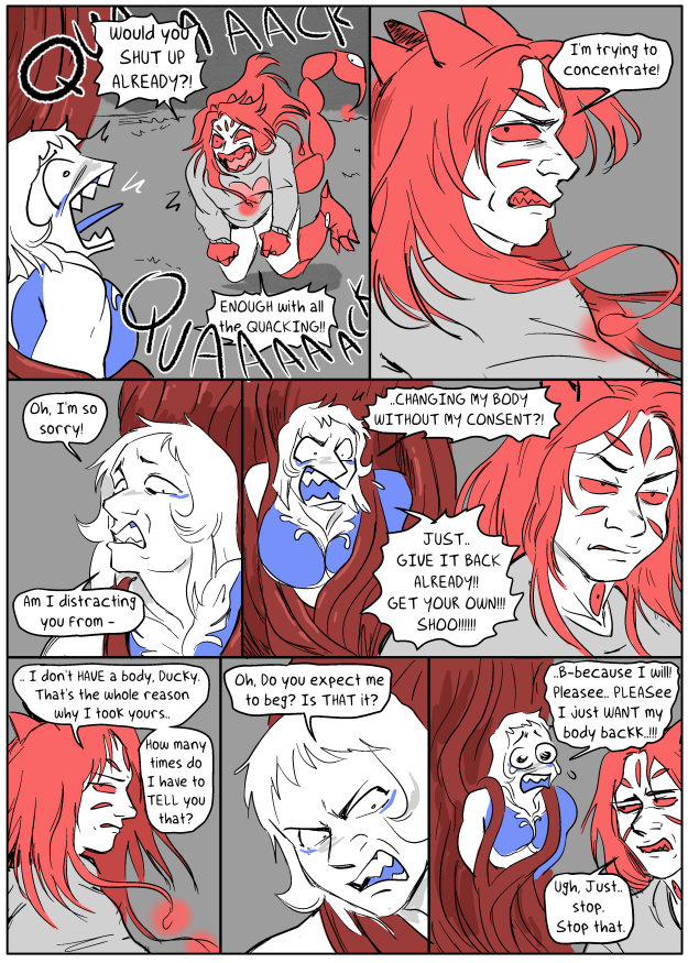 Page 8177