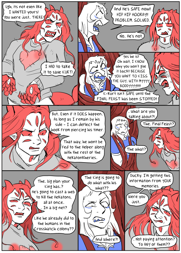 Page 8178