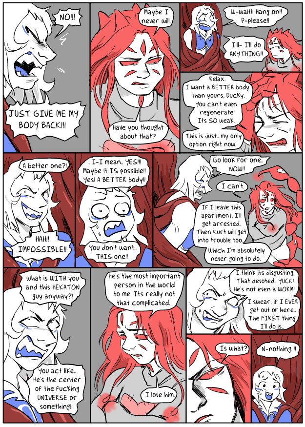 Page 8179
