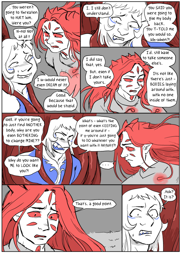 Page 8180
