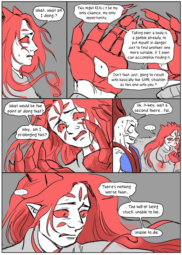 Page 8181