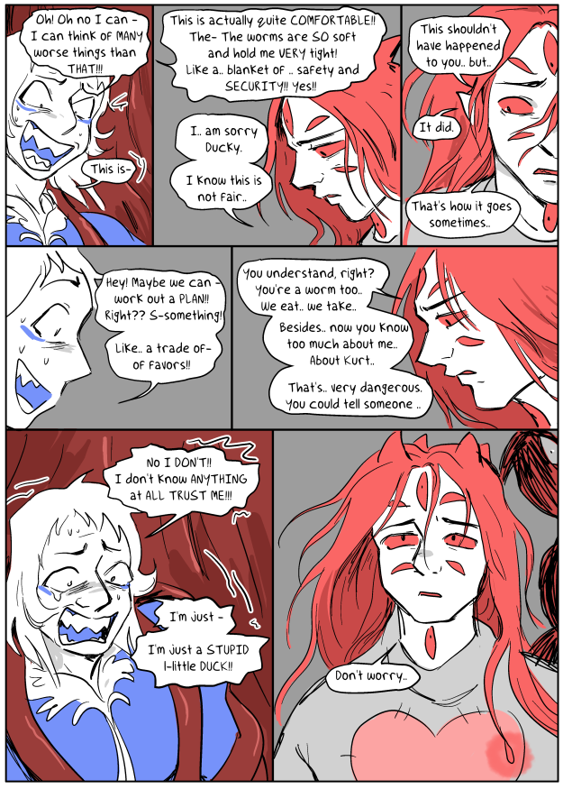 Page 8182