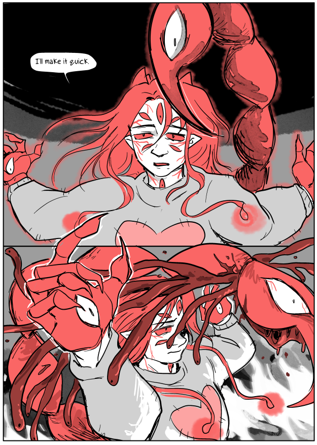 Page 8183