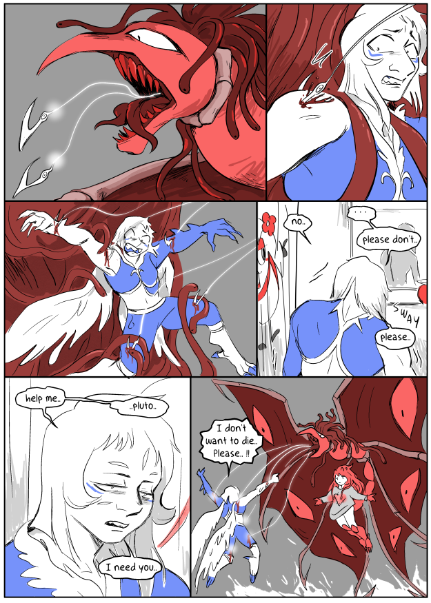 Page 8185
