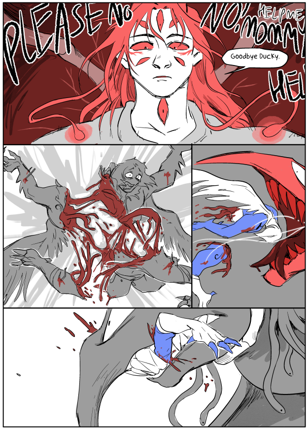 Page 8186