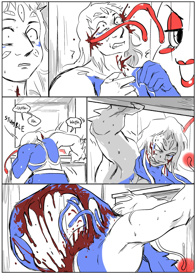 Page 8187