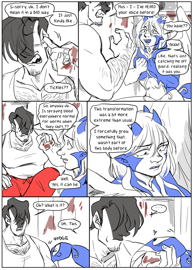 Page 8194