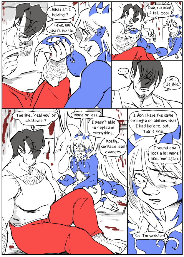 Page 8195