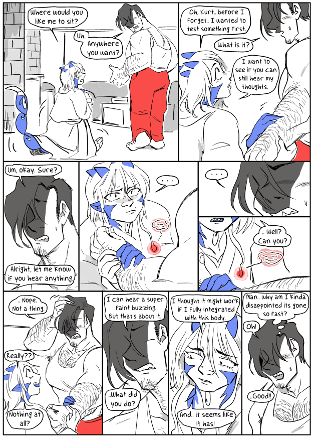 Page 8198