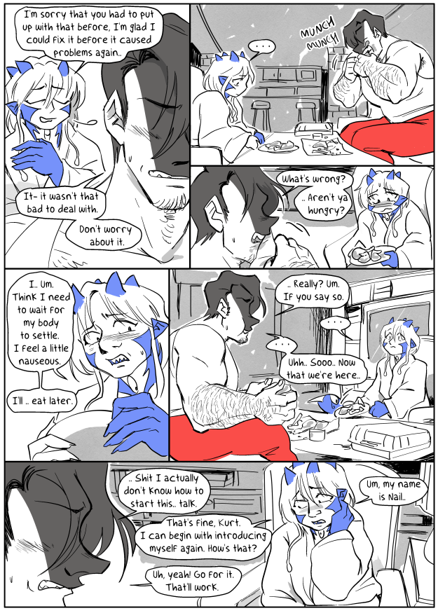 Page 8199