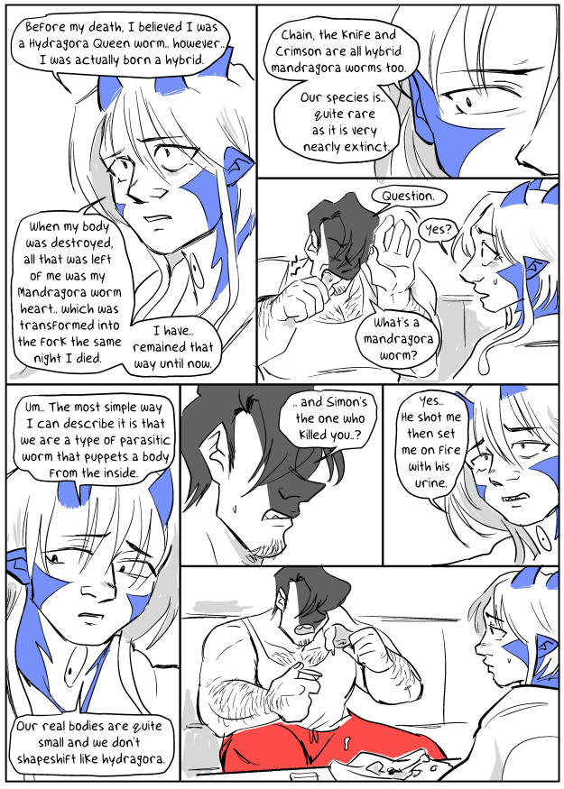 Page 8200