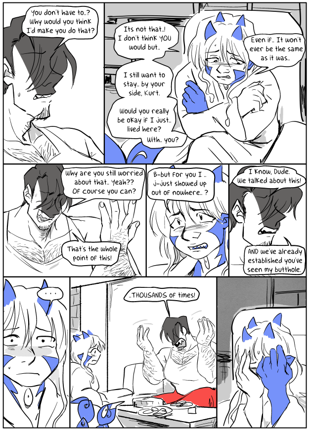 Page 8204