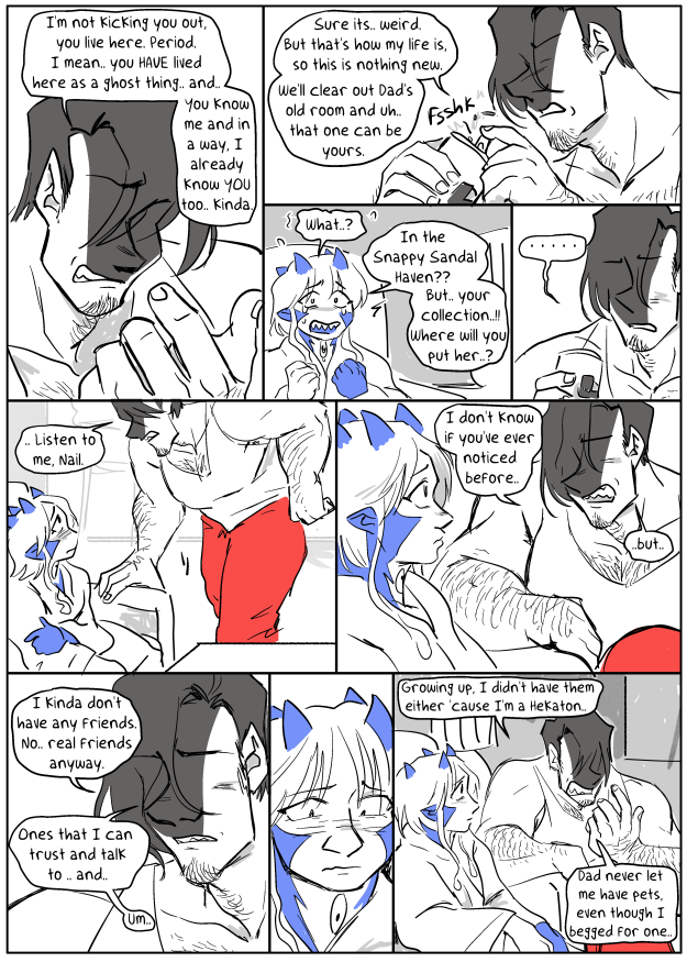 Page 8205