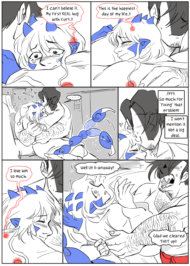 Page 8209