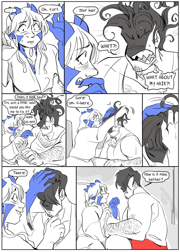Page 8210