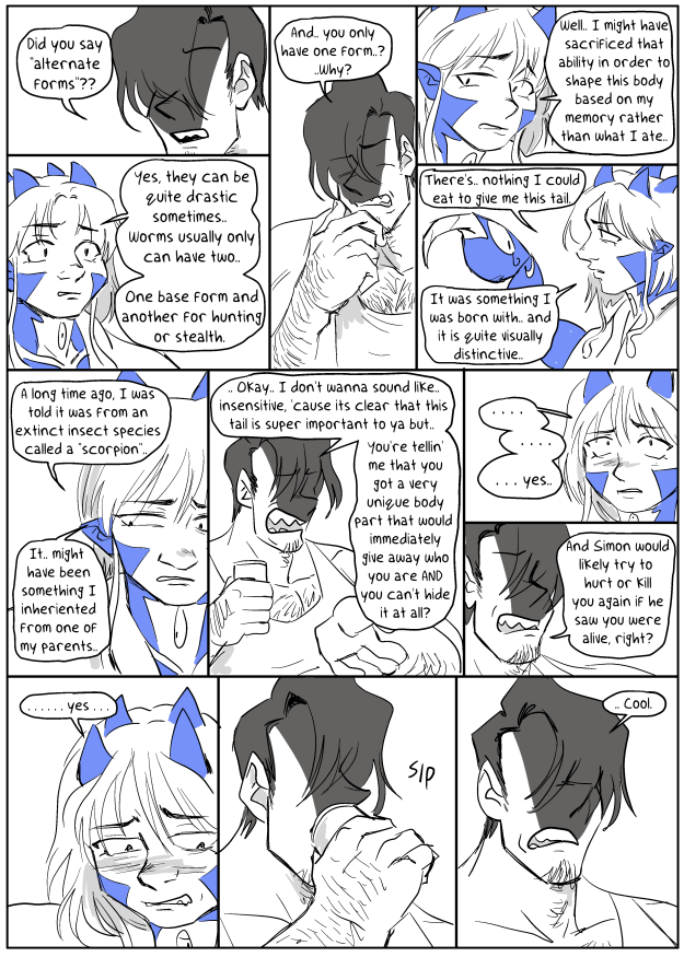 Page 8215