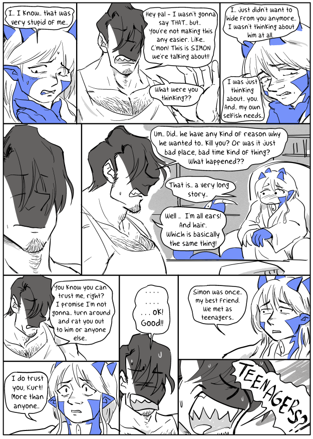 Page 8216
