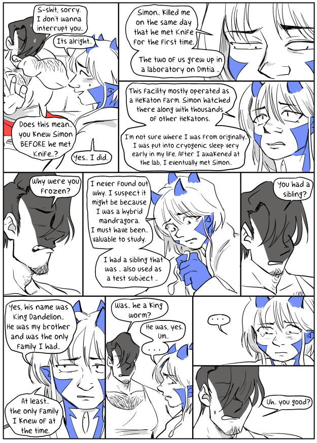 Page 8217