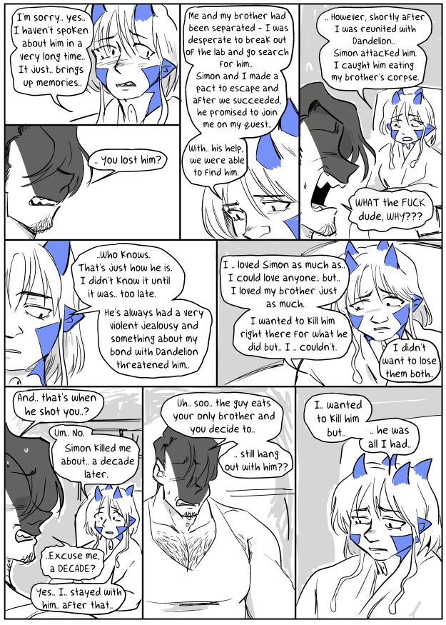 Page 8218