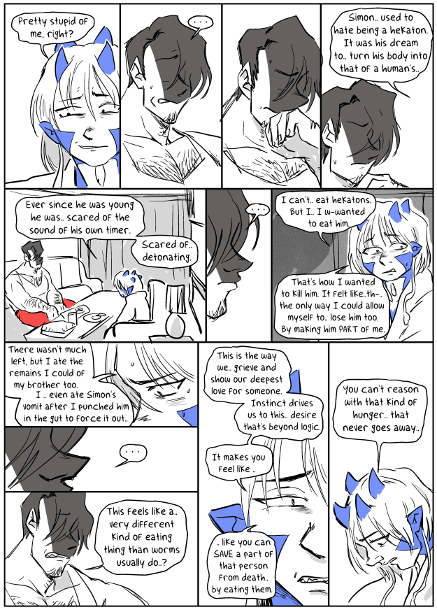 Page 8219