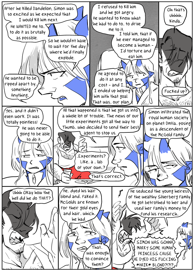 Page 8220