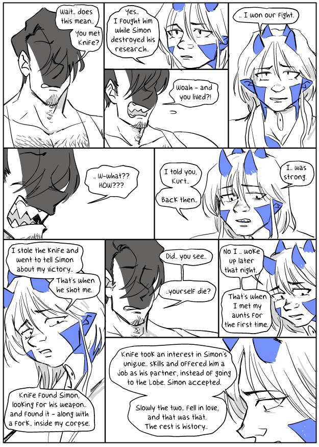 Page 8221