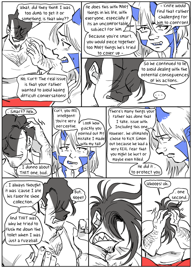 Page 8223