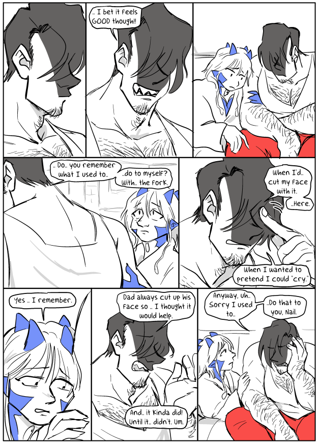 Page 8225