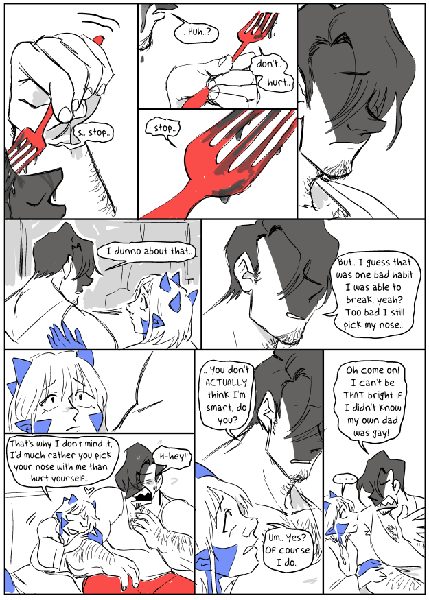 Page 8227