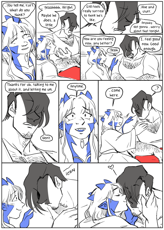 Page 8229