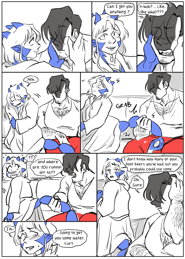 Page 8230