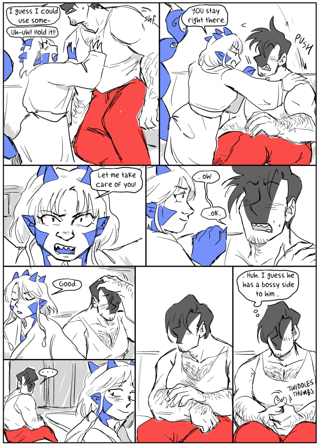 Page 8231