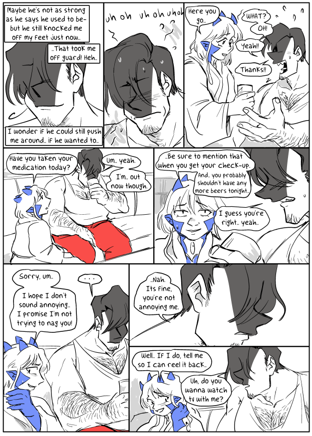Page 8232