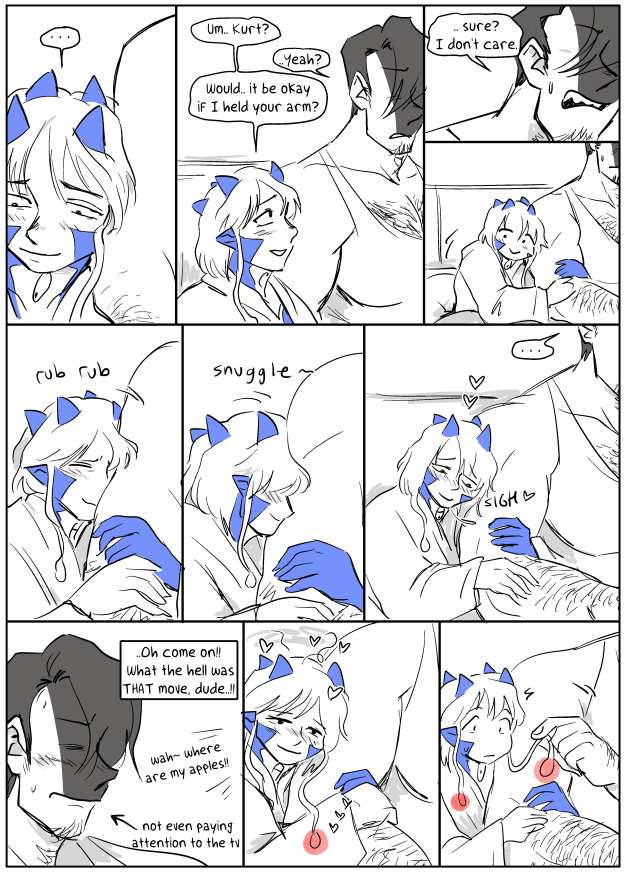 Page 8234